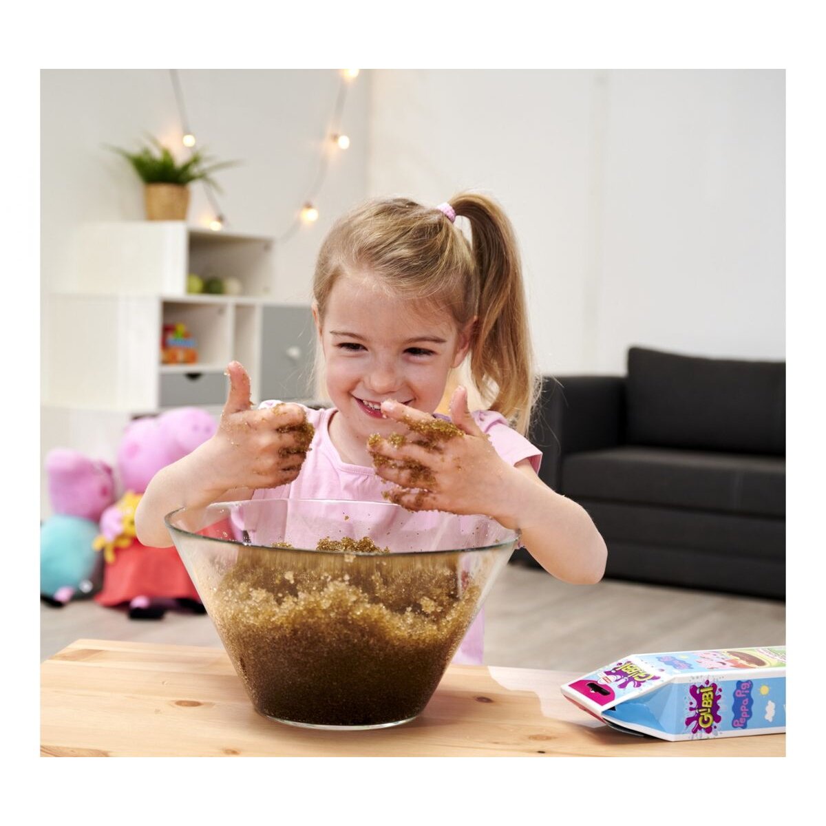 simba-glibbi-peppa-pig-schlammspass-1C477BD06.jpg