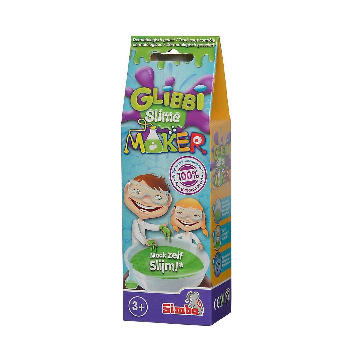 simba-glibbi-slime-maker1-stueck-BE9767A61.jpg