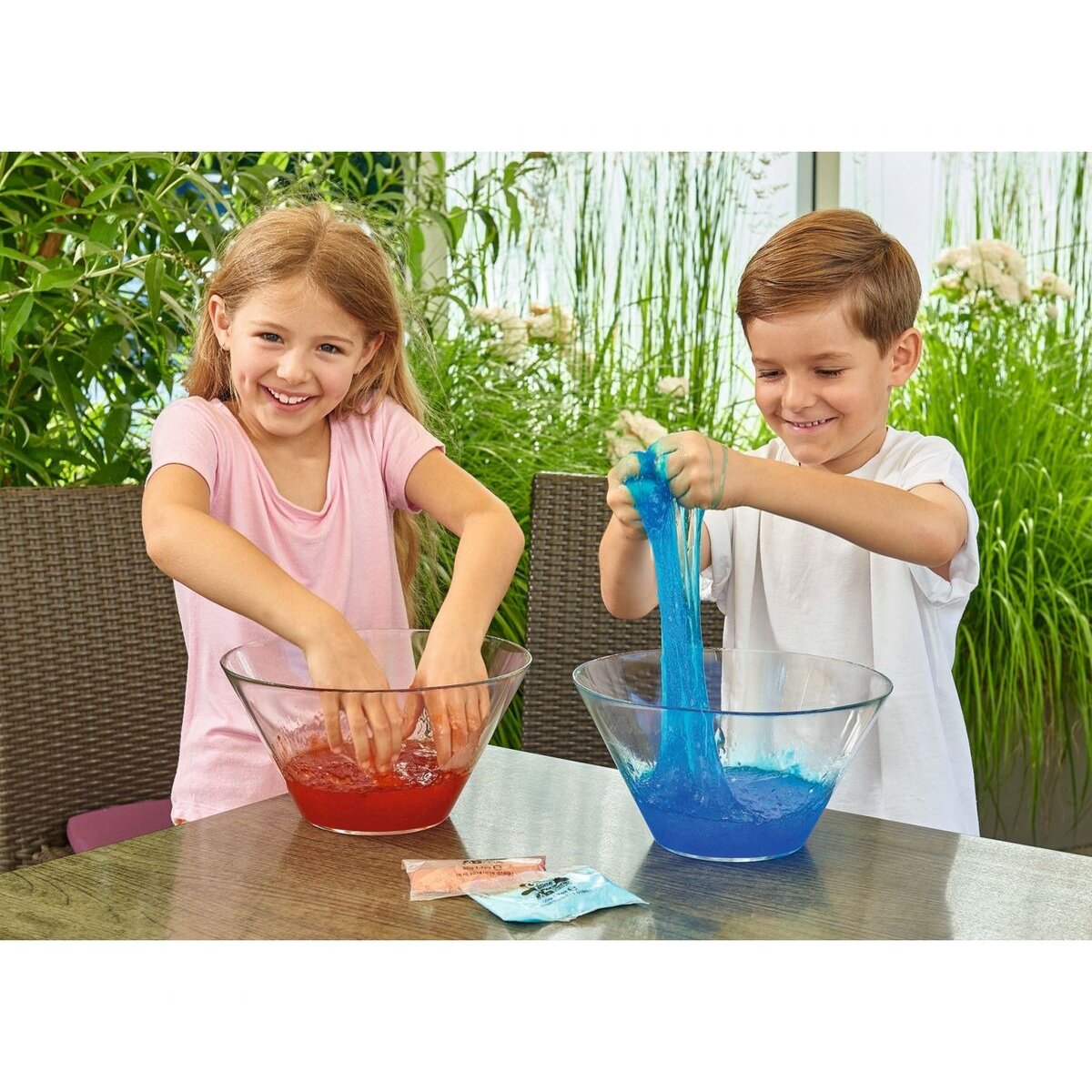 simba-glibbi-slime-maker1-stueck-BE9767A64.jpg