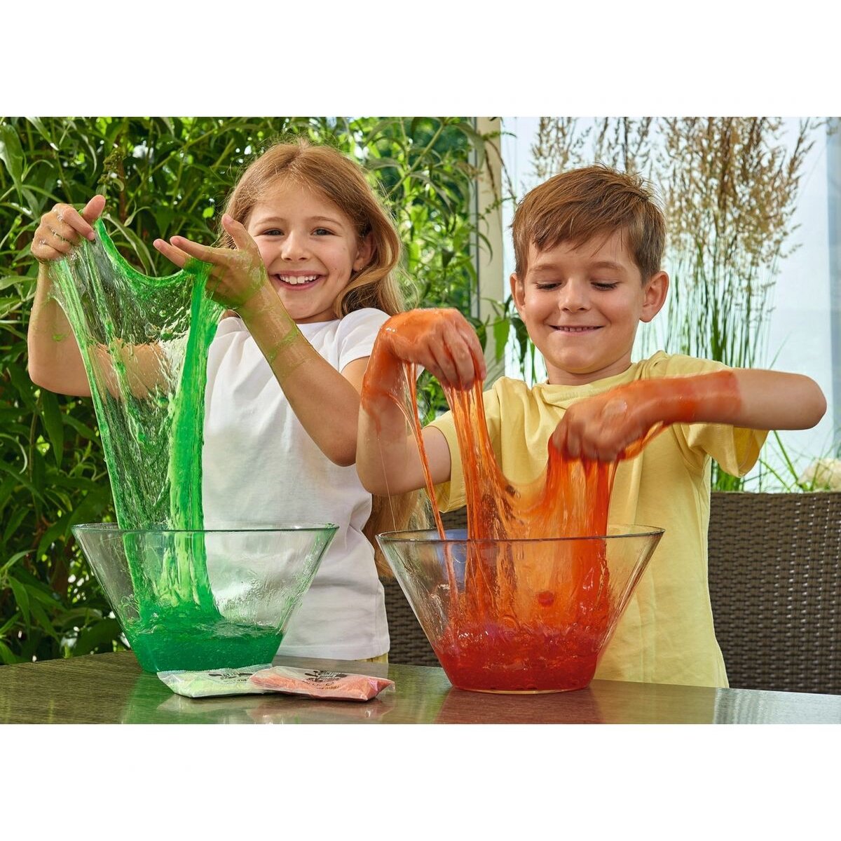 simba-glibbi-slime-maker1-stueck-BE9767A65.jpg