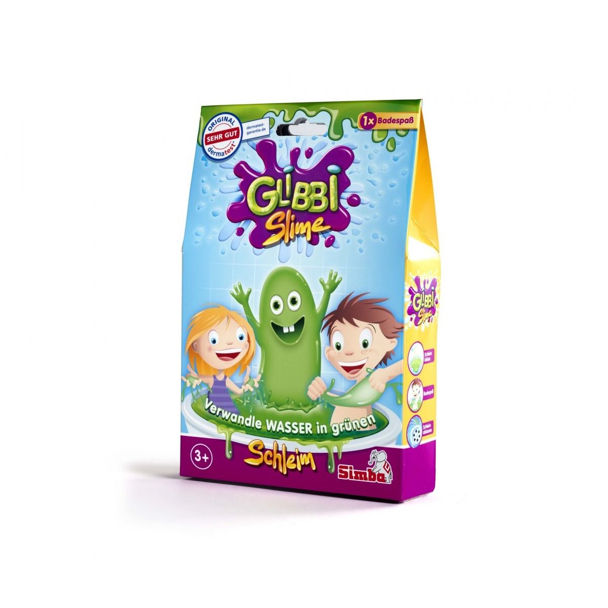 simba-glibbi-slime-pulver-CAEF36C01.jpg
