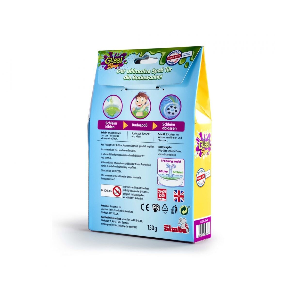 simba-glibbi-slime-pulver-CAEF36C02.jpg