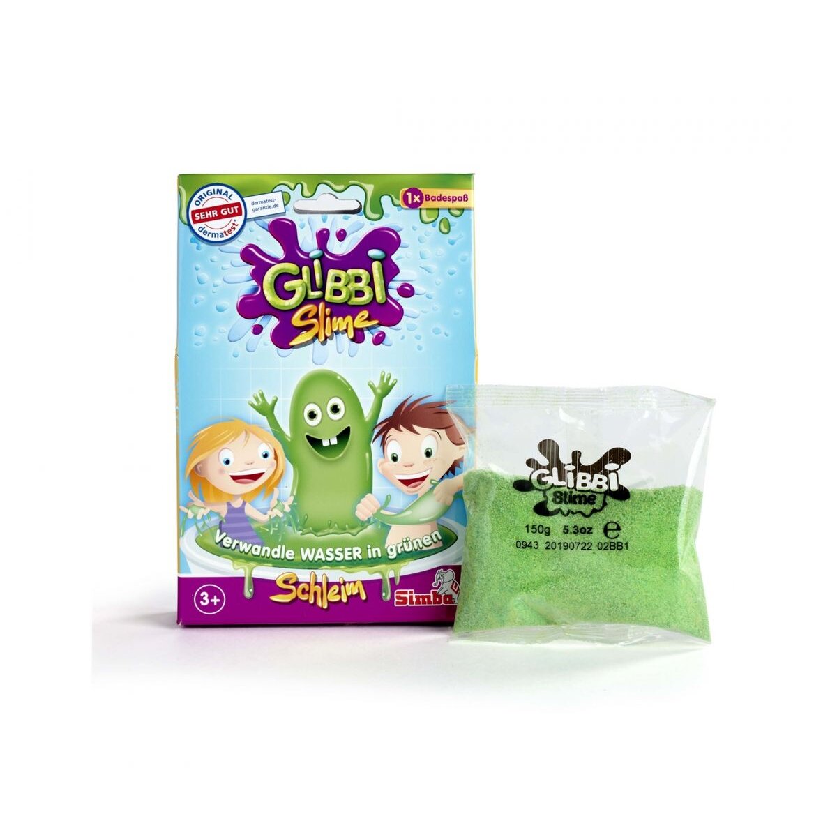 simba-glibbi-slime-pulver-CAEF36C03.jpg