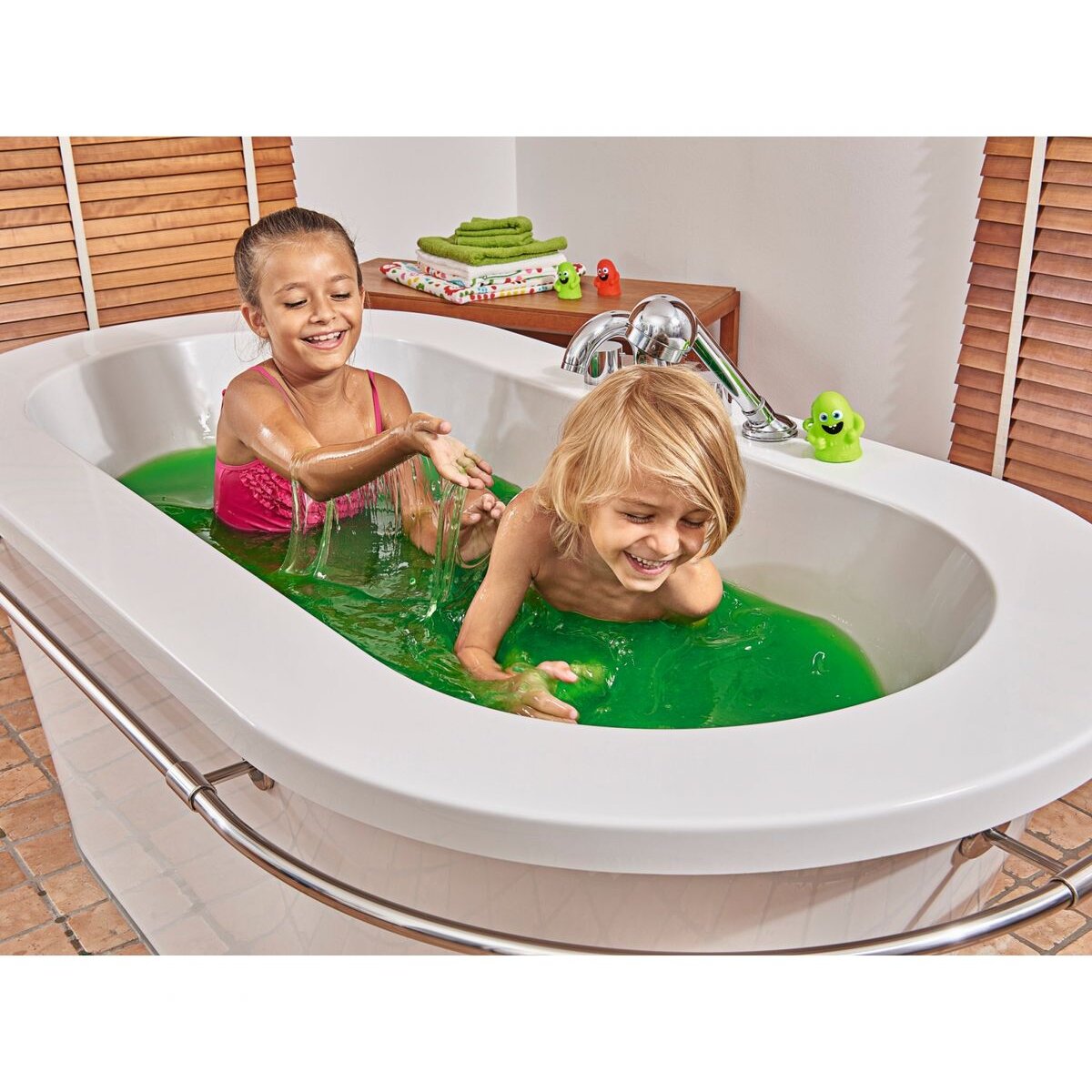 simba-glibbi-slime-pulver-CAEF36C04.jpg