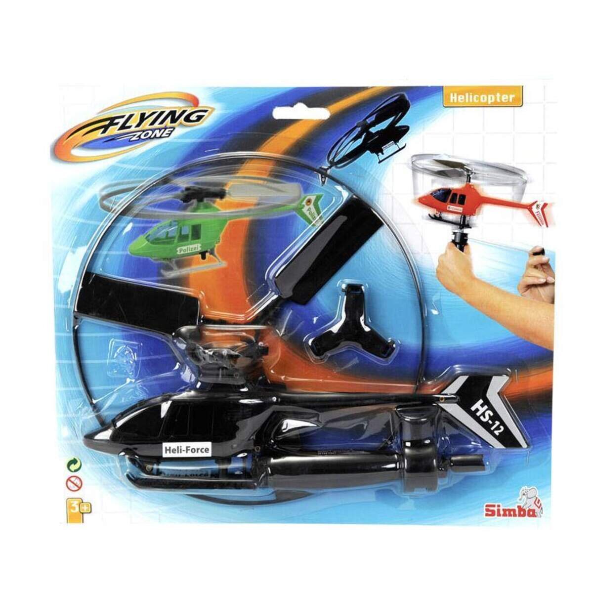 simba-helicopter-sortiert-769F12072.jpg