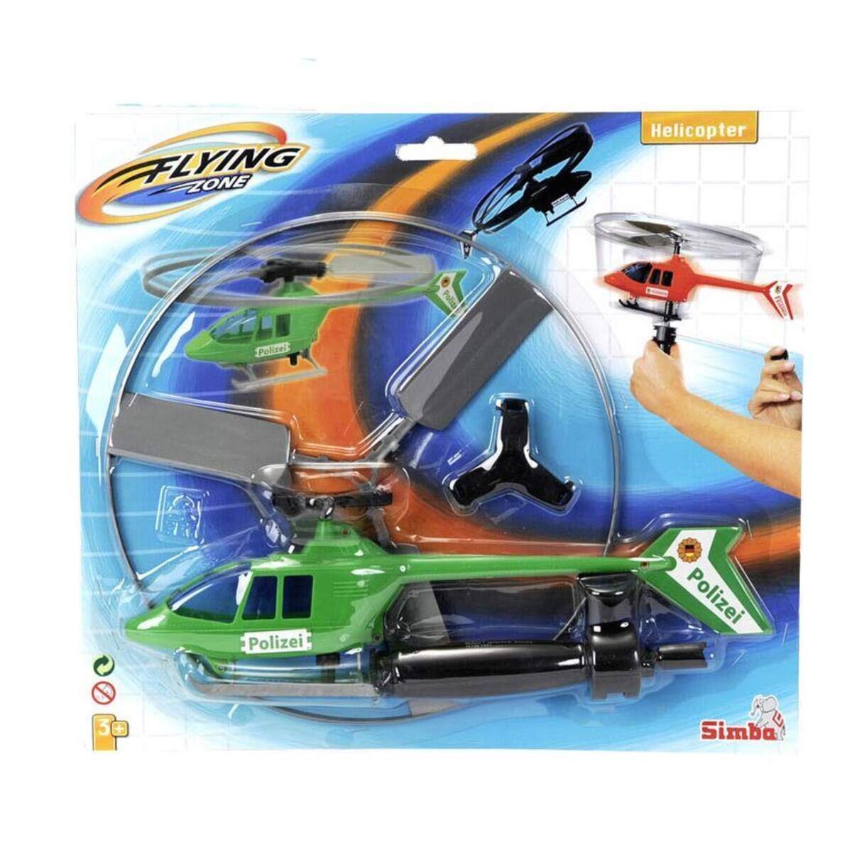 simba-helicopter-sortiert-769F12073.jpg