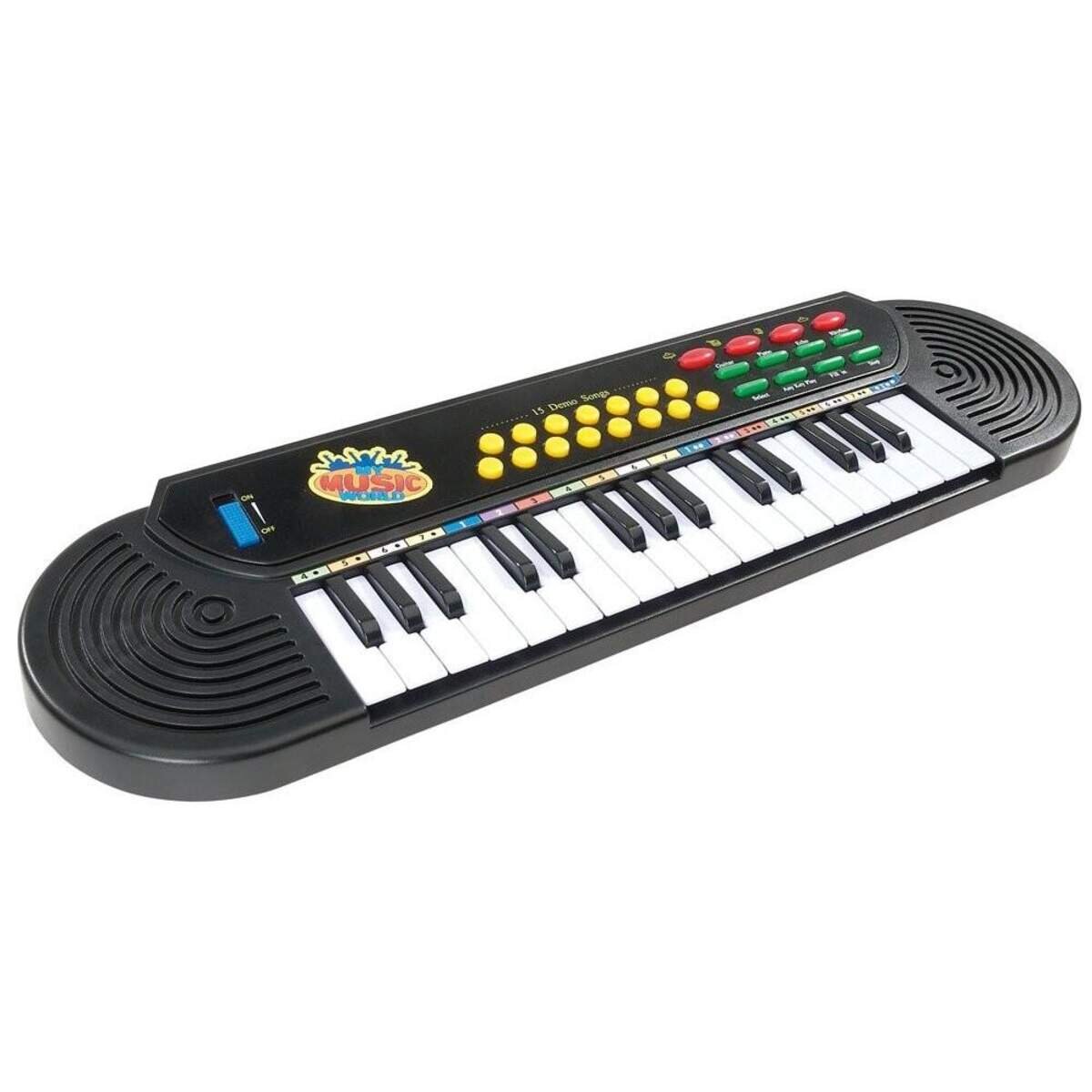 simba-keyboard-75773A461.jpg