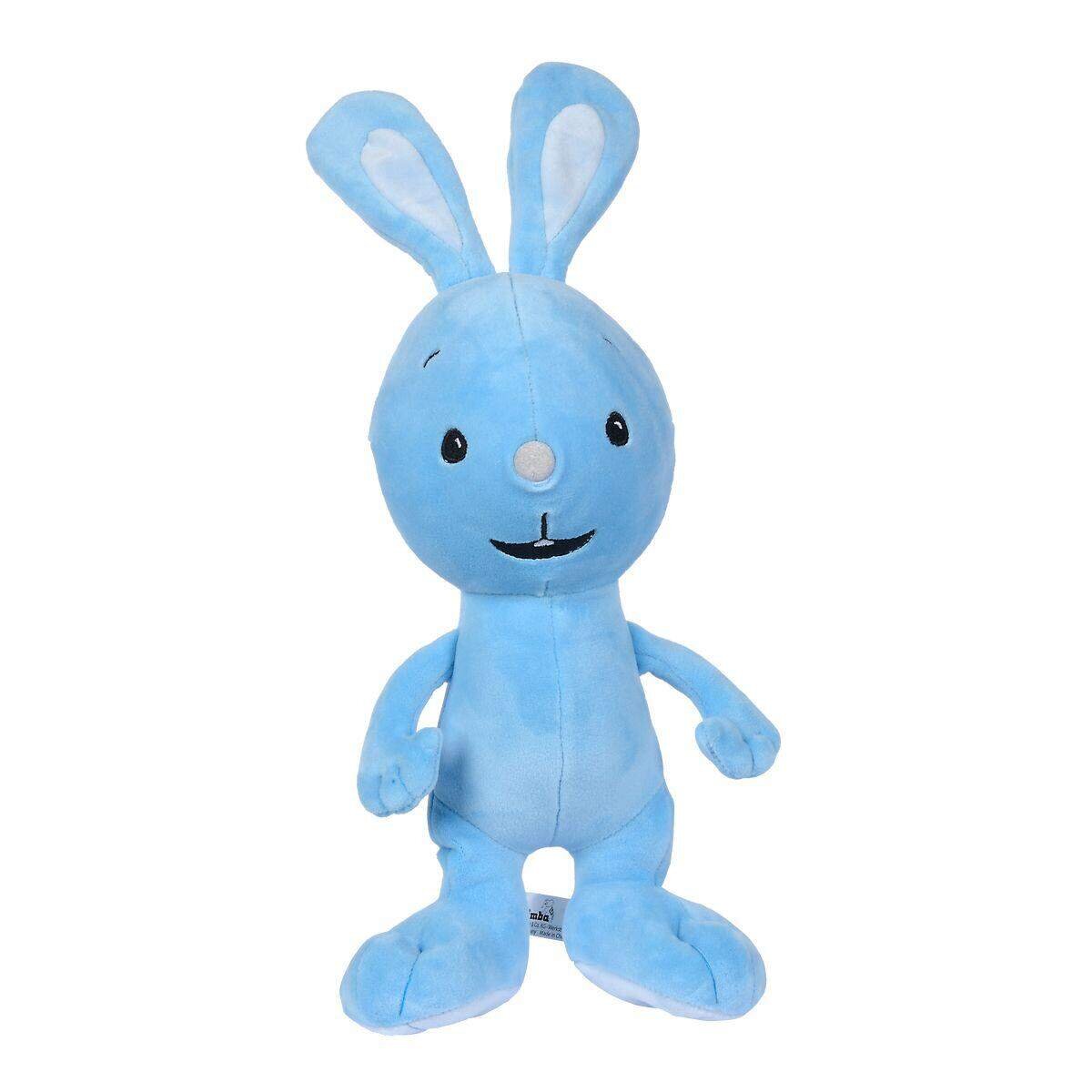 simba-kikaninchen-plueschfigur-35cm-BF7B344F1.jpg