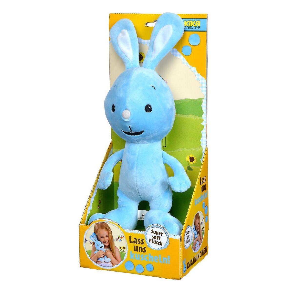 simba-kikaninchen-plueschfigur-35cm-BF7B344F2.jpg
