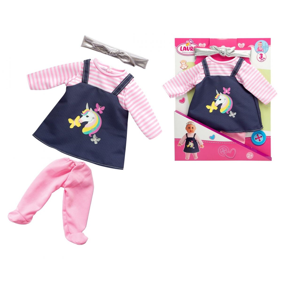 simba-laura-einhorn-fashion-3-56E973151.jpg