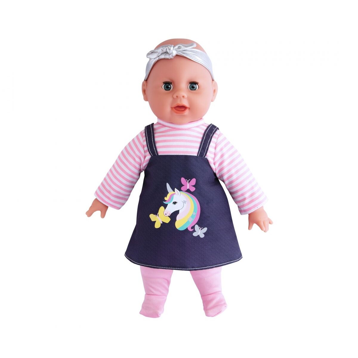 simba-laura-einhorn-fashion-3-56E973152.jpg