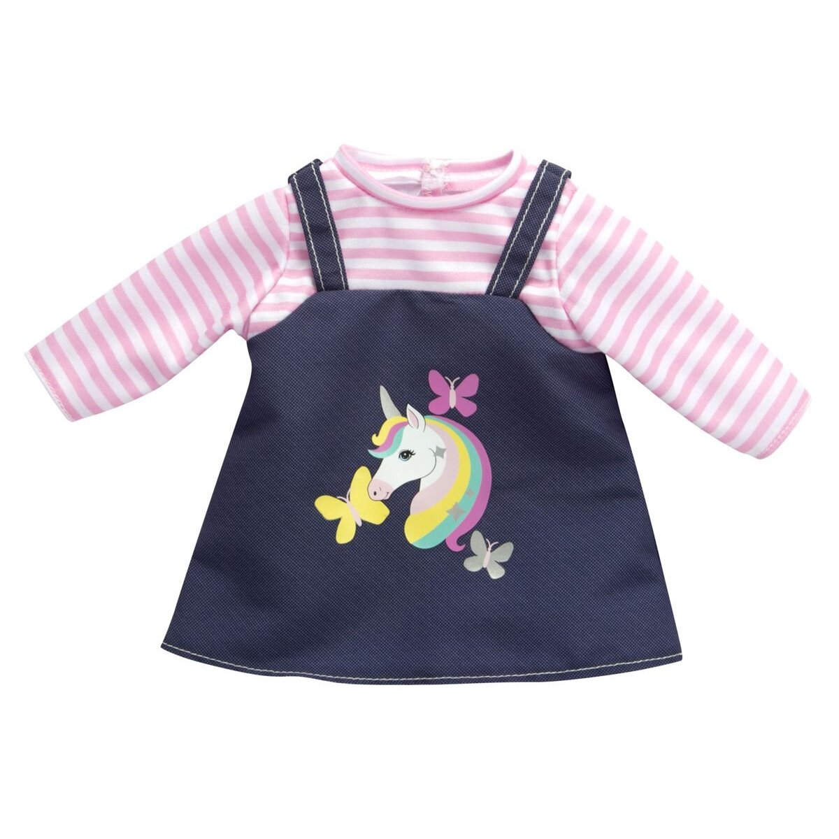 simba-laura-einhorn-fashion-3-56E973153.jpg