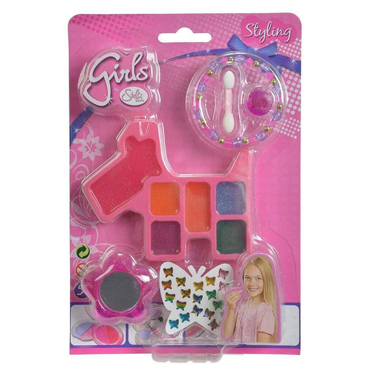 simba-love-girls-glitter--3D2CD73D1.jpg