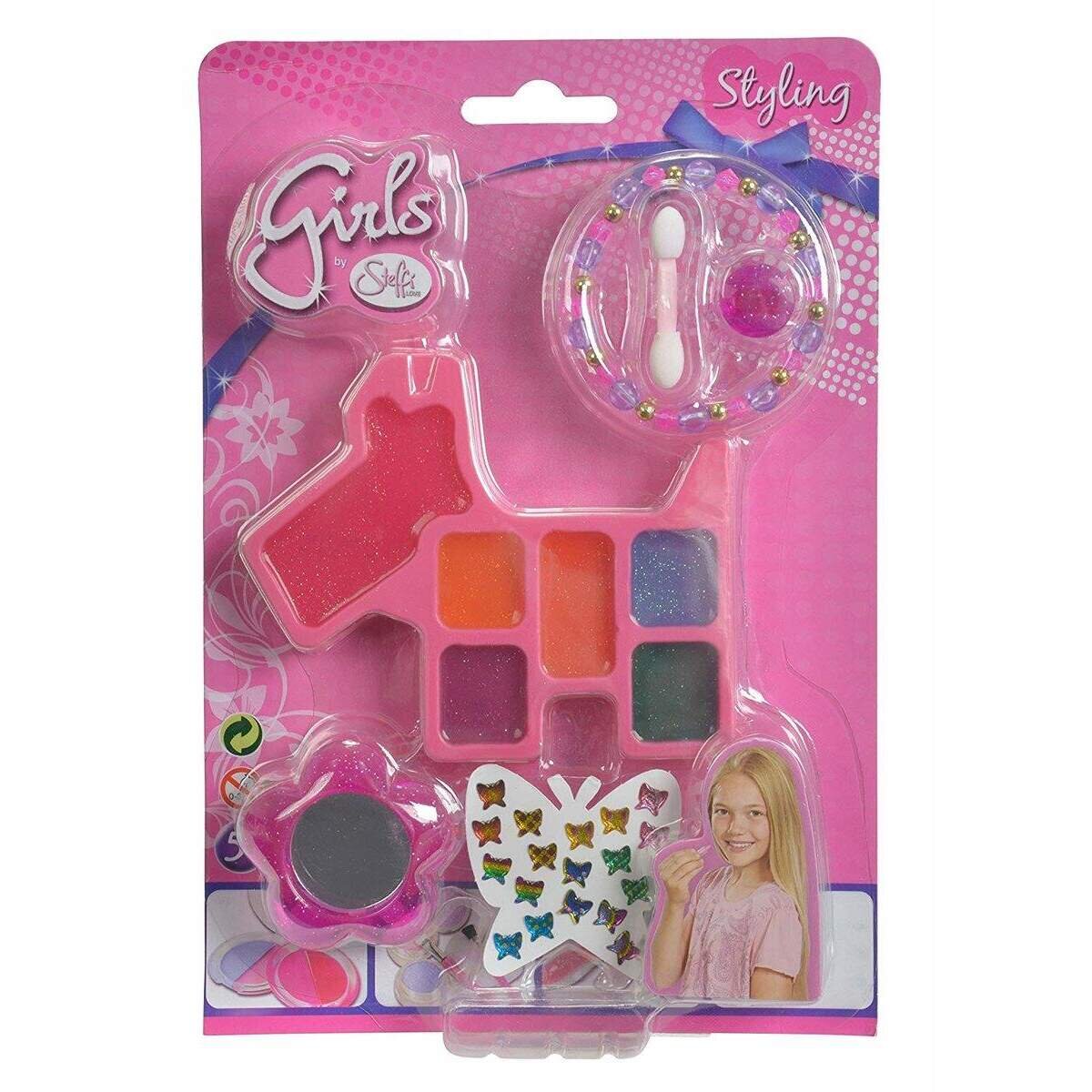 simba-love-girls-glitter--3D2CD73D1.jpg