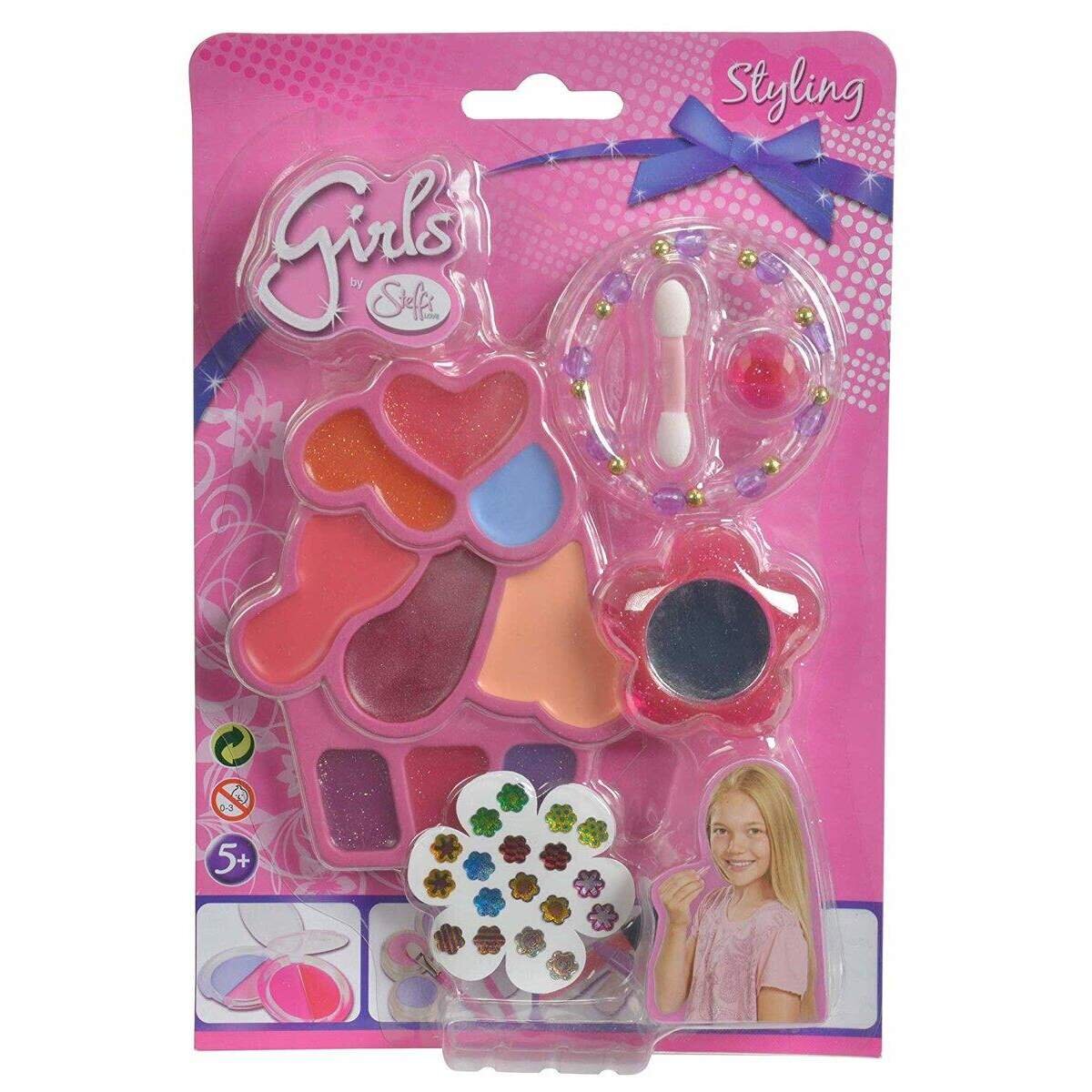 simba-love-girls-glitter--3D2CD73D2.jpg