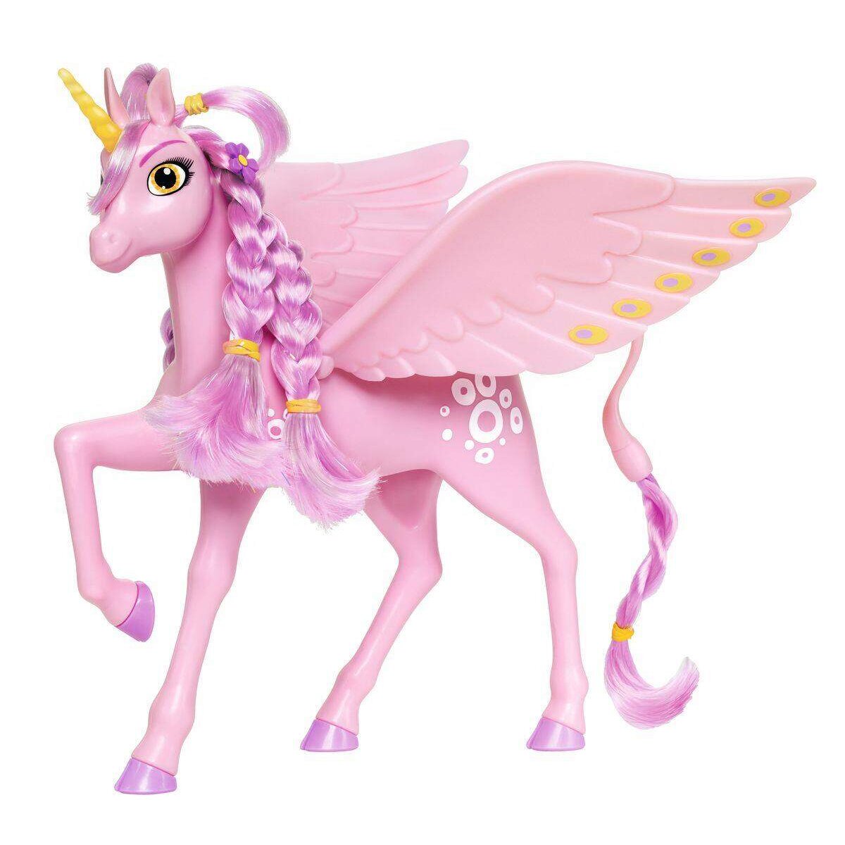simba-mia-and-me-einhorn-930CF2041.jpg