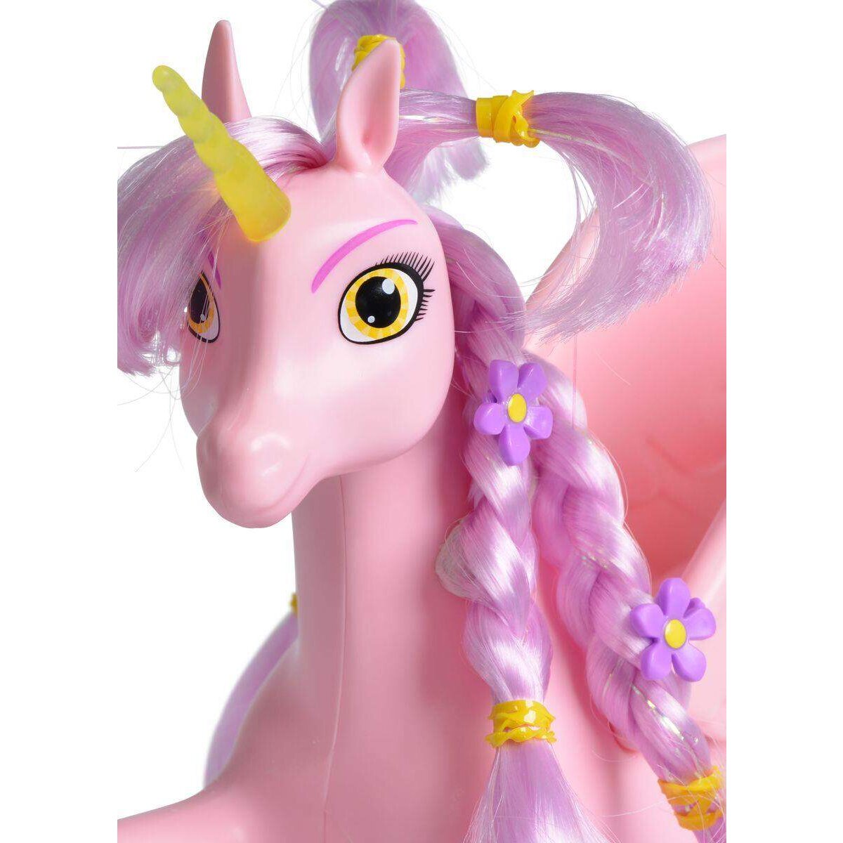 simba-mia-and-me-einhorn-930CF2042.jpg