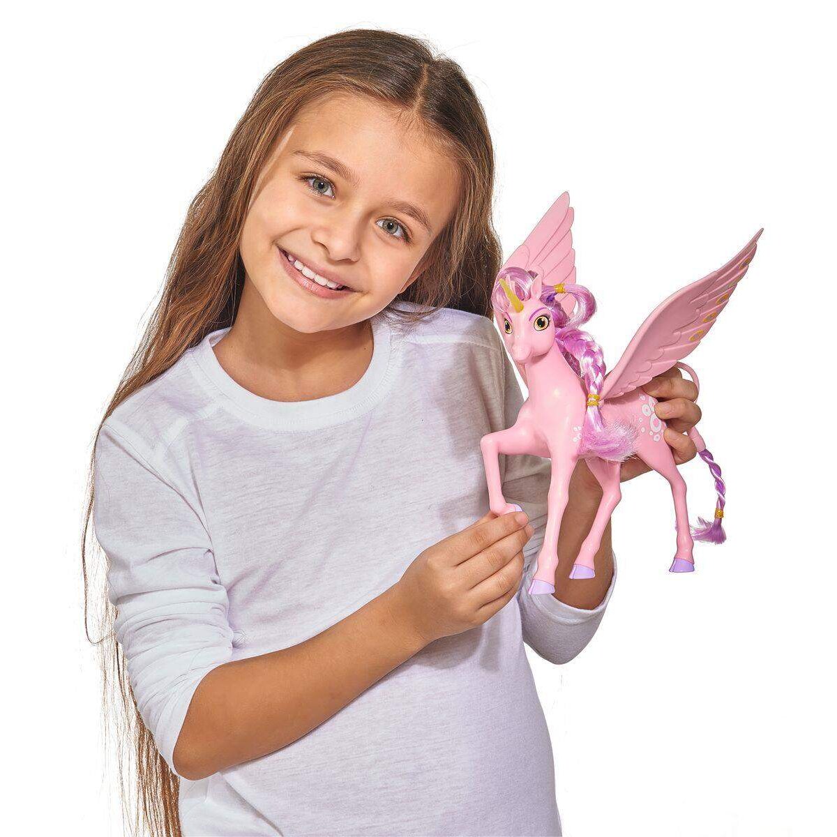 simba-mia-and-me-einhorn-930CF2043.jpg