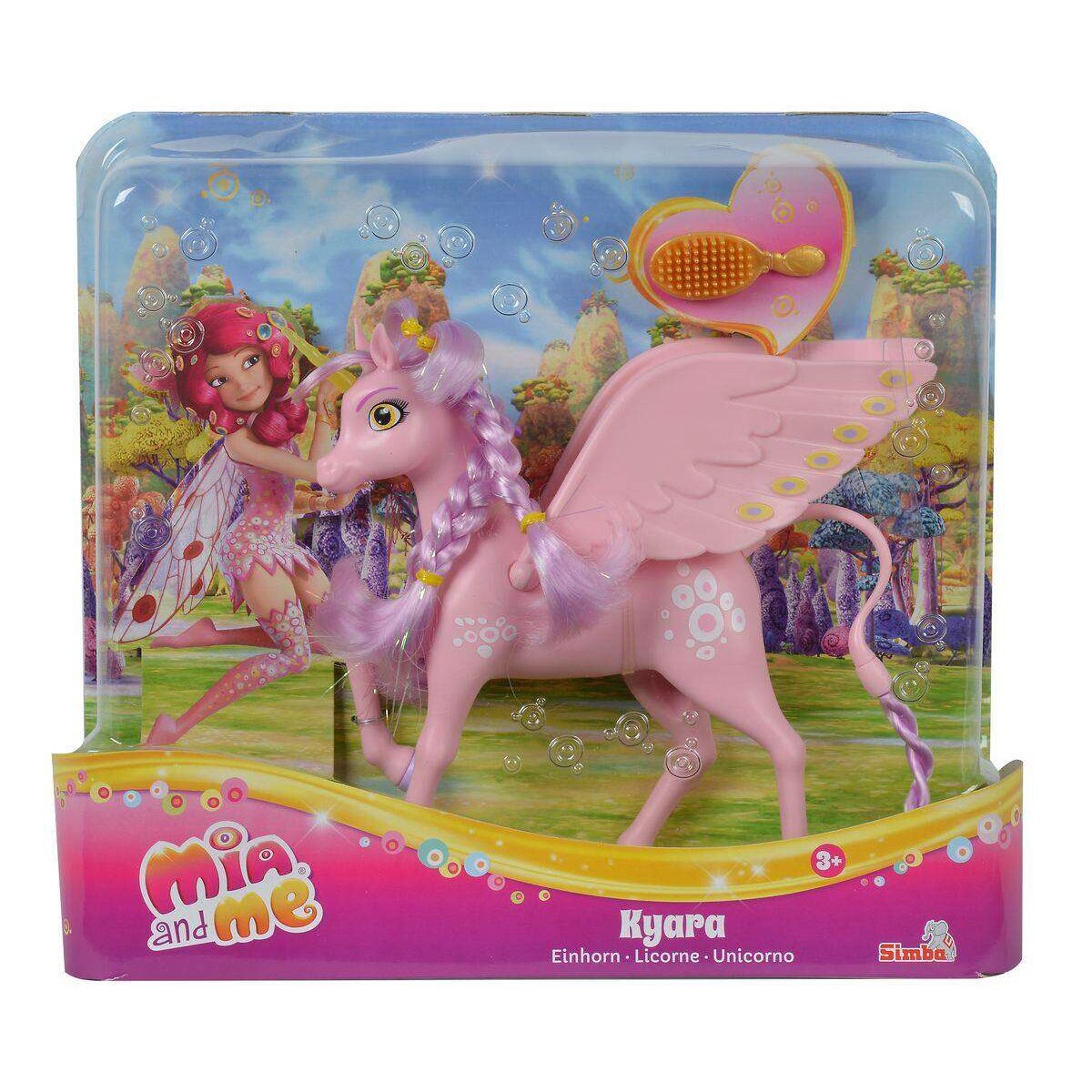 simba-mia-and-me-einhorn-930CF2044.jpg