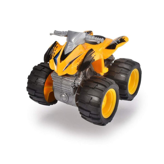 simba-offroader-4-x-4-275D5EEF1.jpg