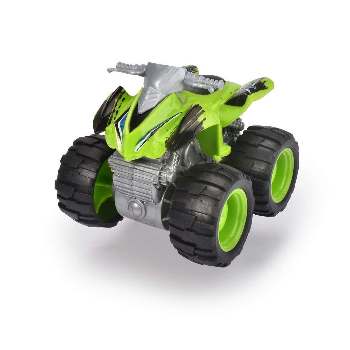 simba-offroader-4-x-4-275D5EEF2.jpg