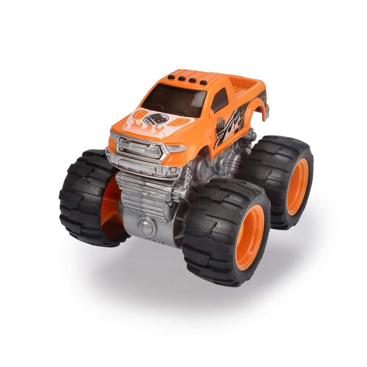 simba-offroader-4-x-4-275D5EEF3.jpg