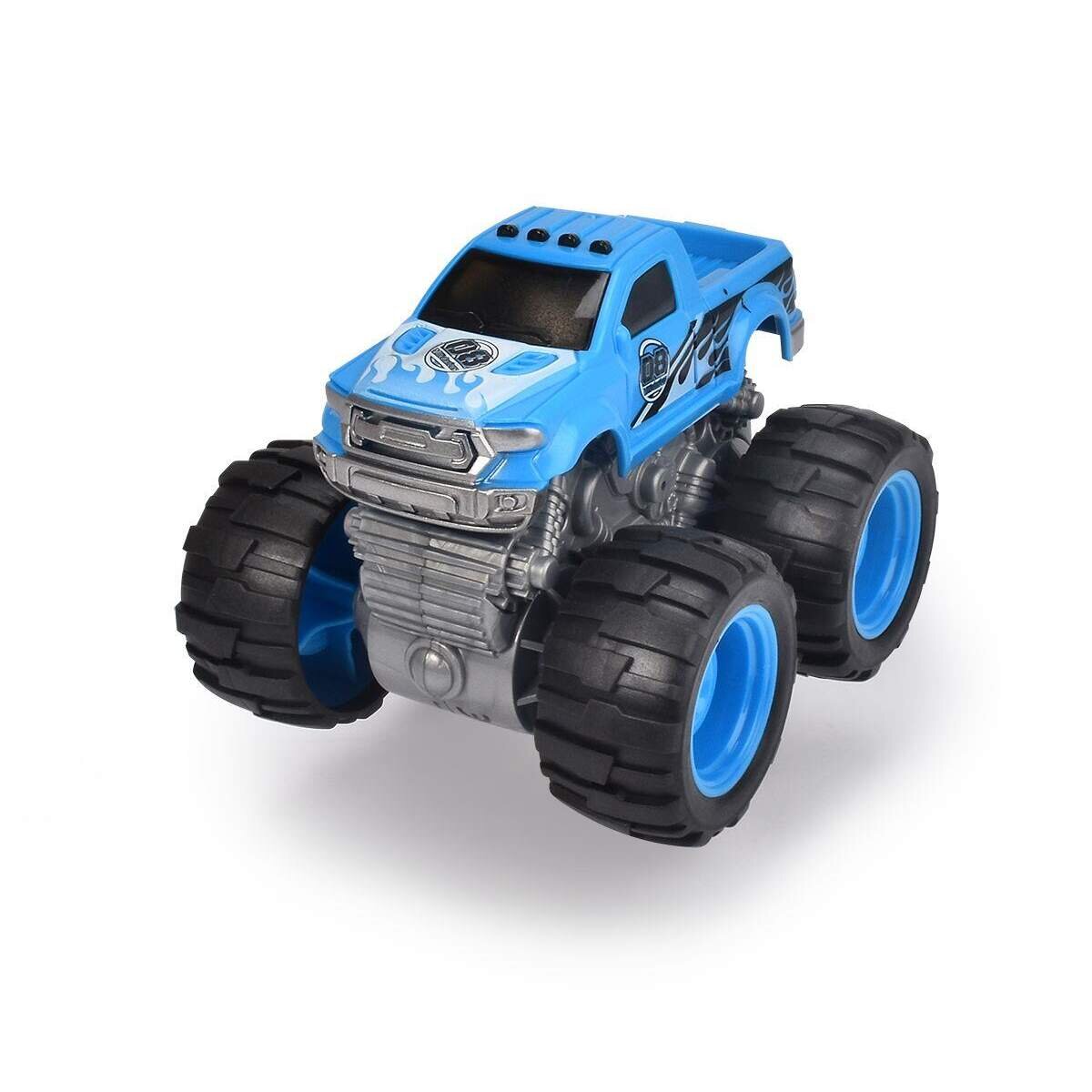 simba-offroader-4-x-4-275D5EEF4.jpg