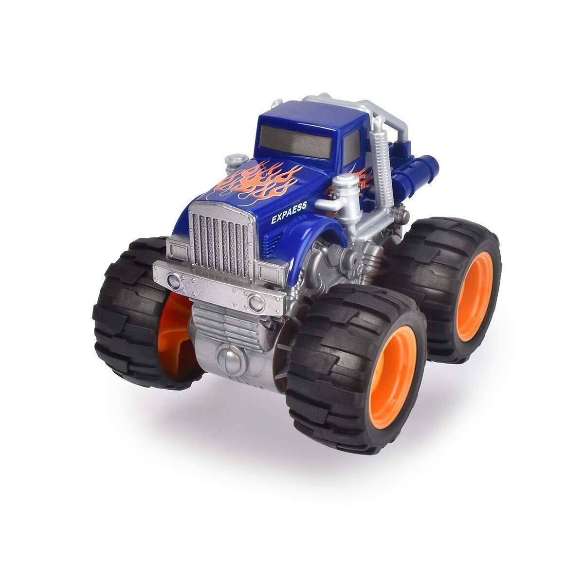 simba-offroader-4-x-4-275D5EEF5.jpg