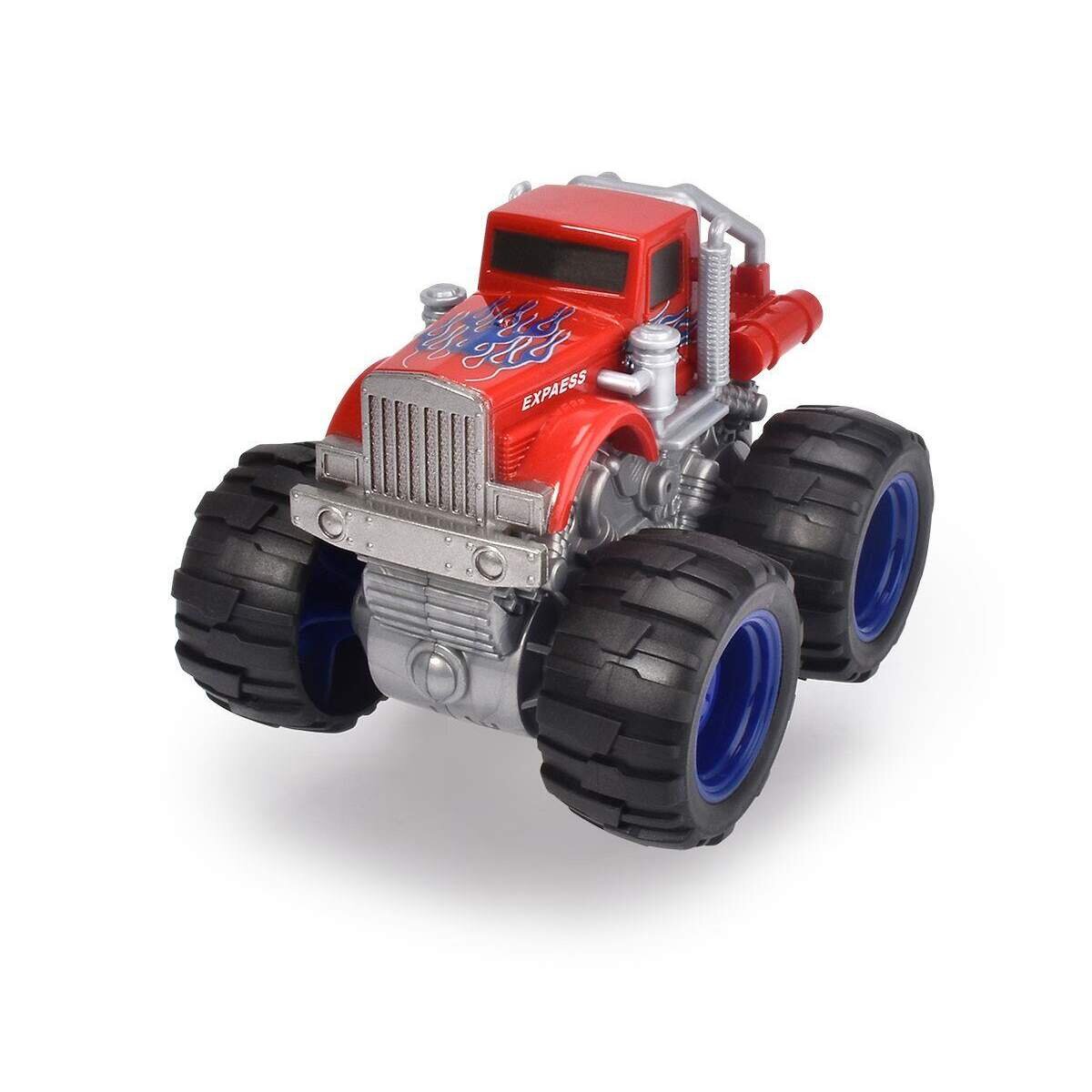 simba-offroader-4-x-4-275D5EEF6.jpg