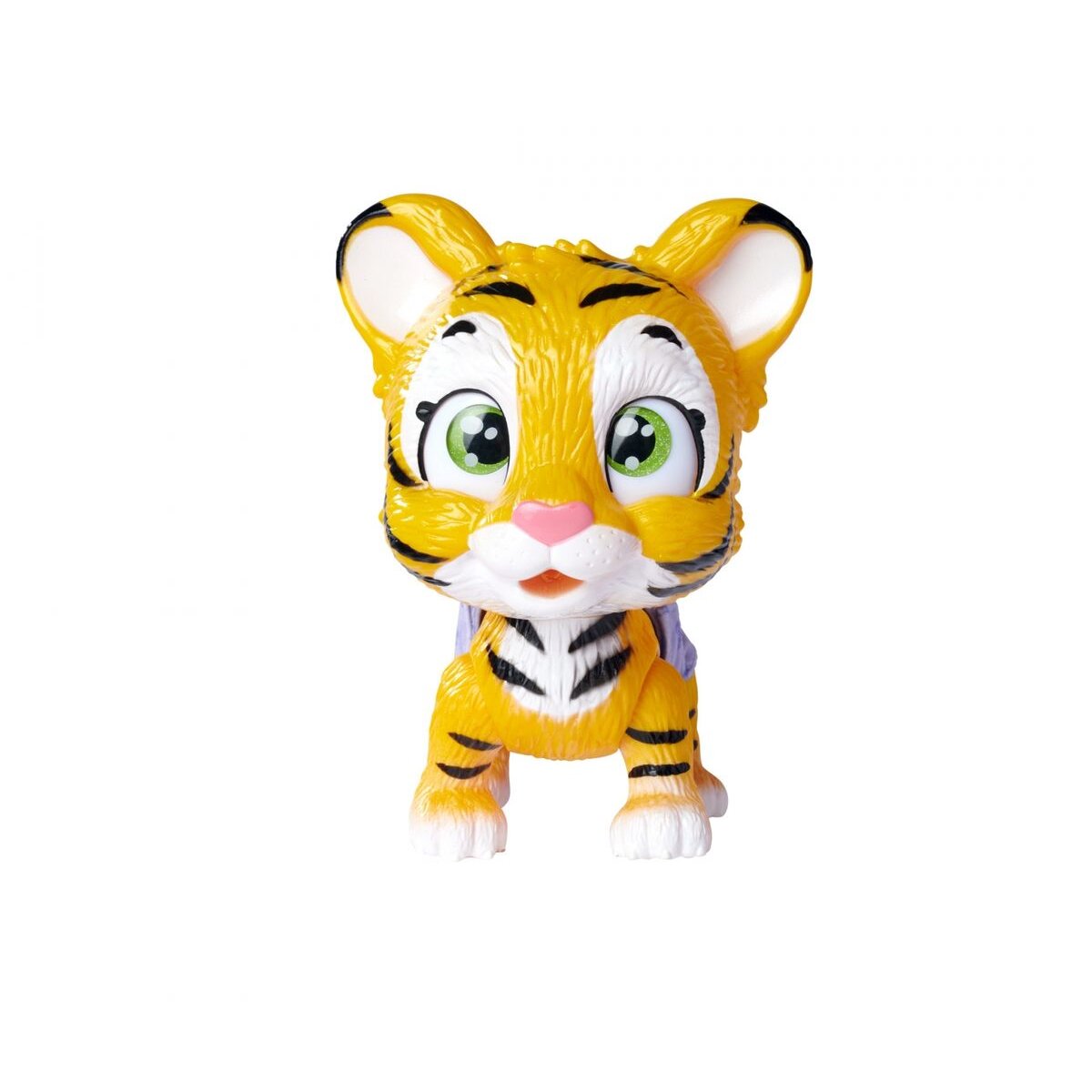 Simba Pamper Petz Tiger