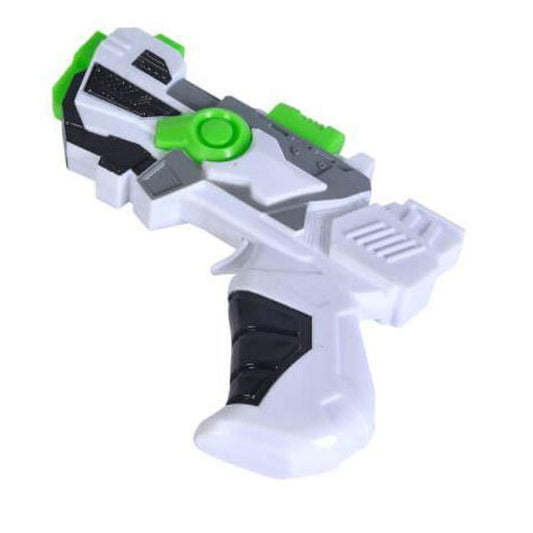 simba-planet-fighter-laserpistole-D30EF31D1.jpg
