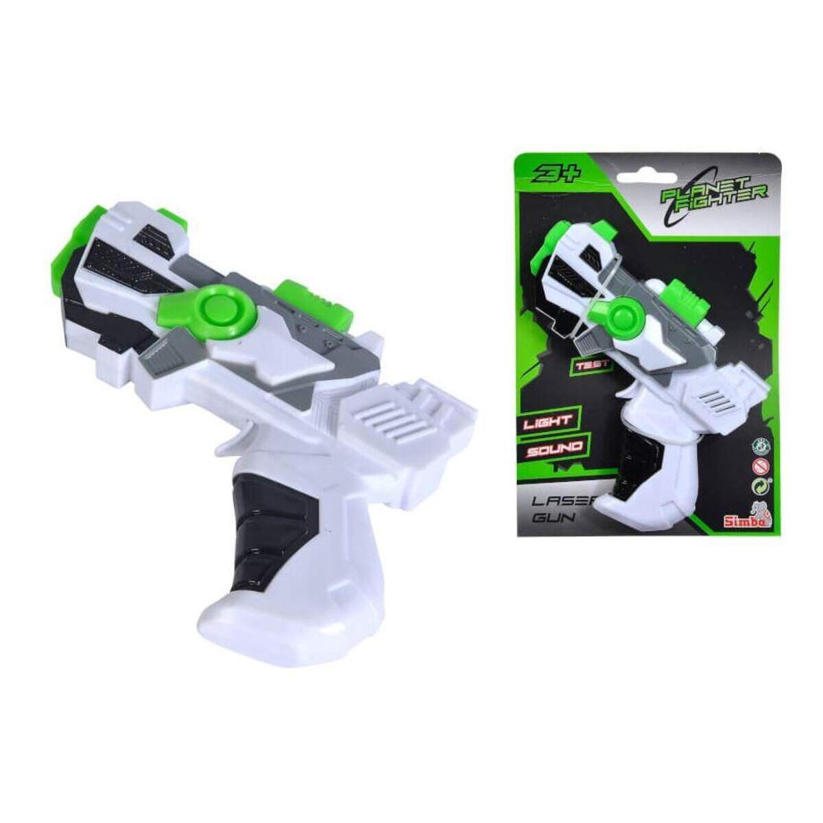 simba-planet-fighter-laserpistole-D30EF31D2.jpg