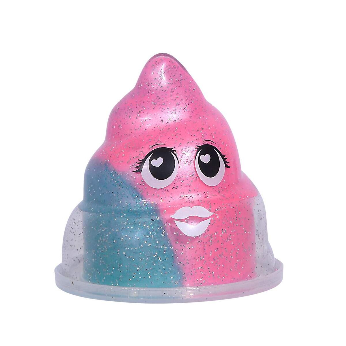 simba-puuupsi-poop-einhorn-becher-4E1DC33D1.jpg
