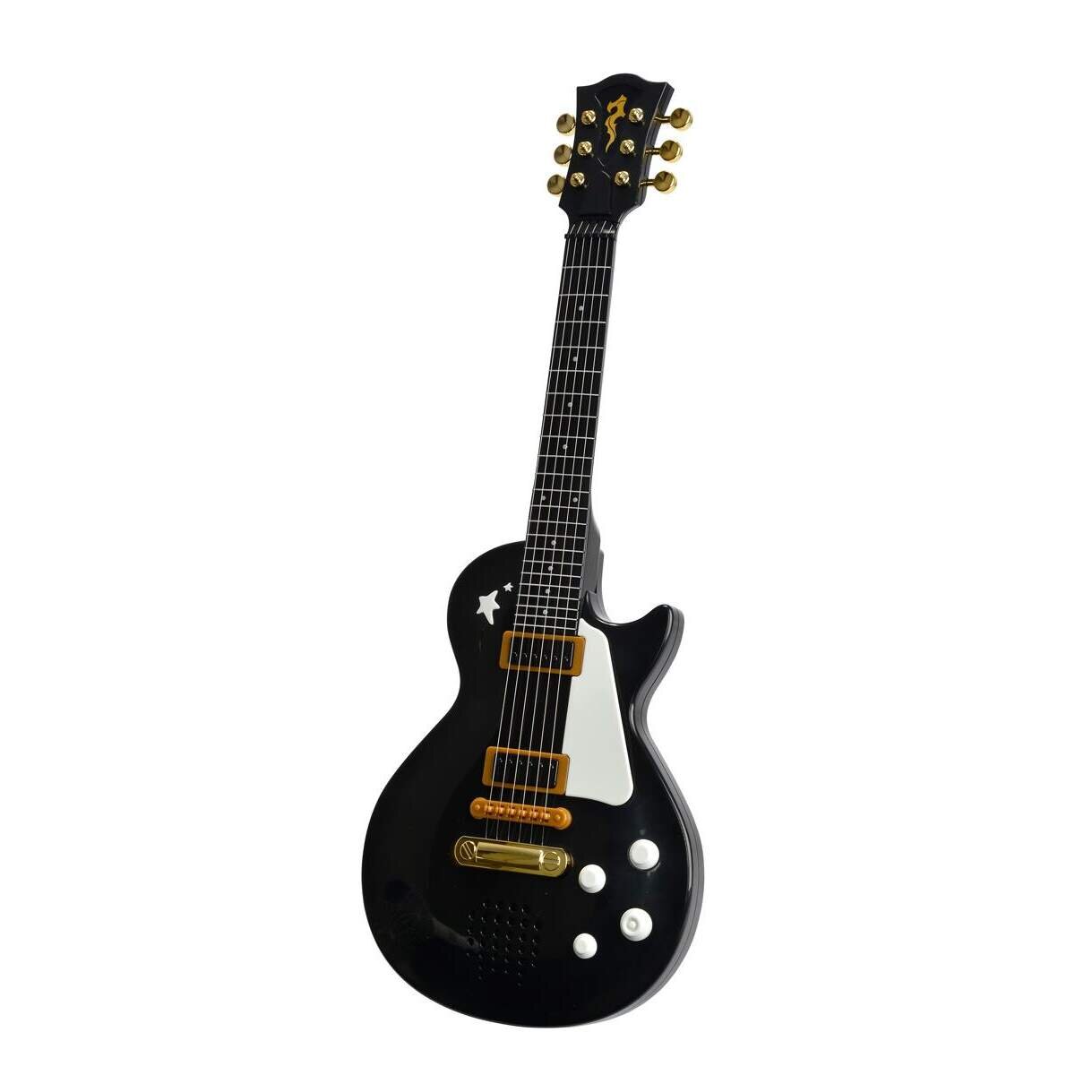 simba-rockgitarre-2fach-sortiert-6BEA36DA1.jpg