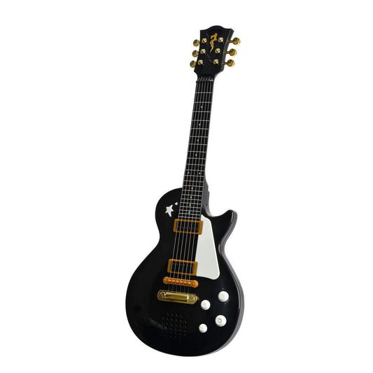 simba-rockgitarre-2fach-sortiert-6BEA36DA1.jpg