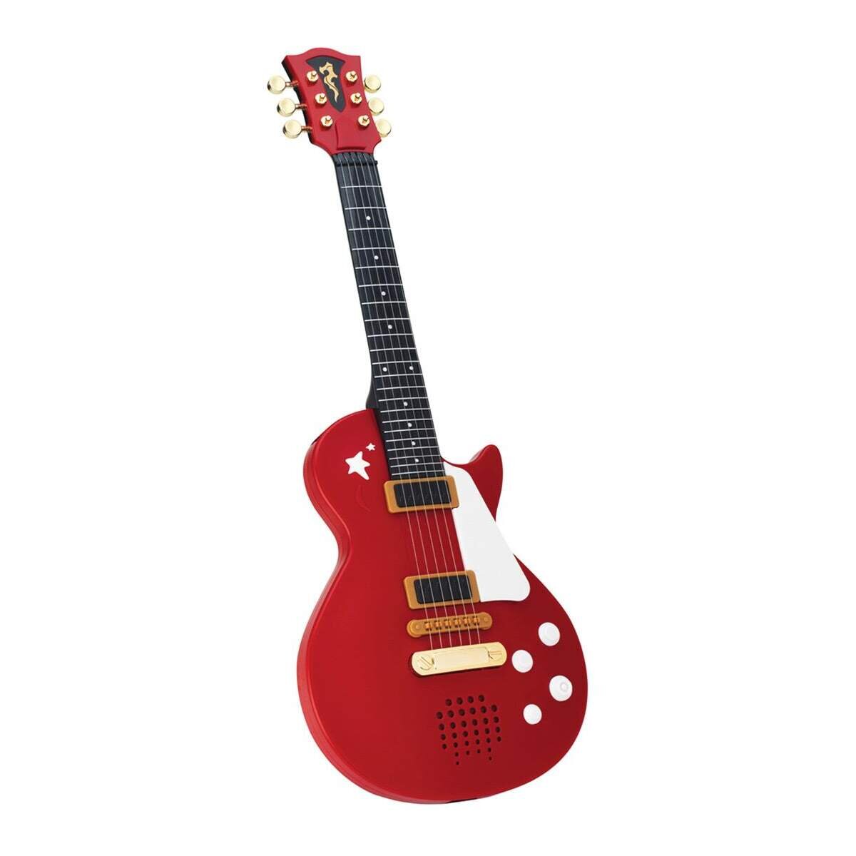 simba-rockgitarre-2fach-sortiert-6BEA36DA2.jpg