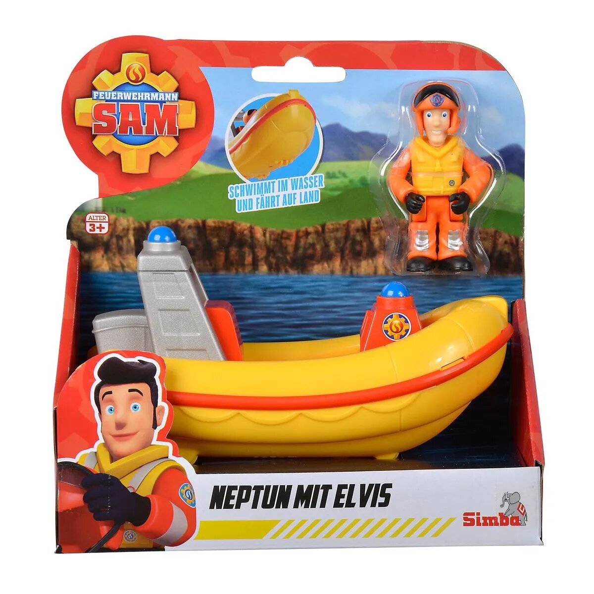 simba-sam-junior-neptun-mit-A15051AC1.jpg