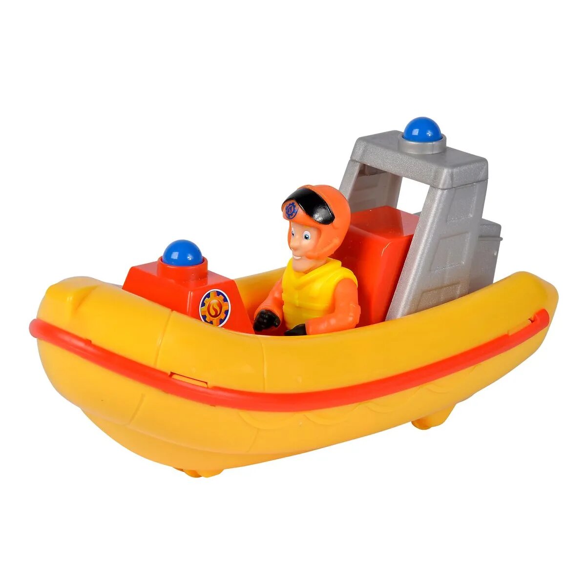 simba-sam-junior-neptun-mit-A15051AC2.jpg