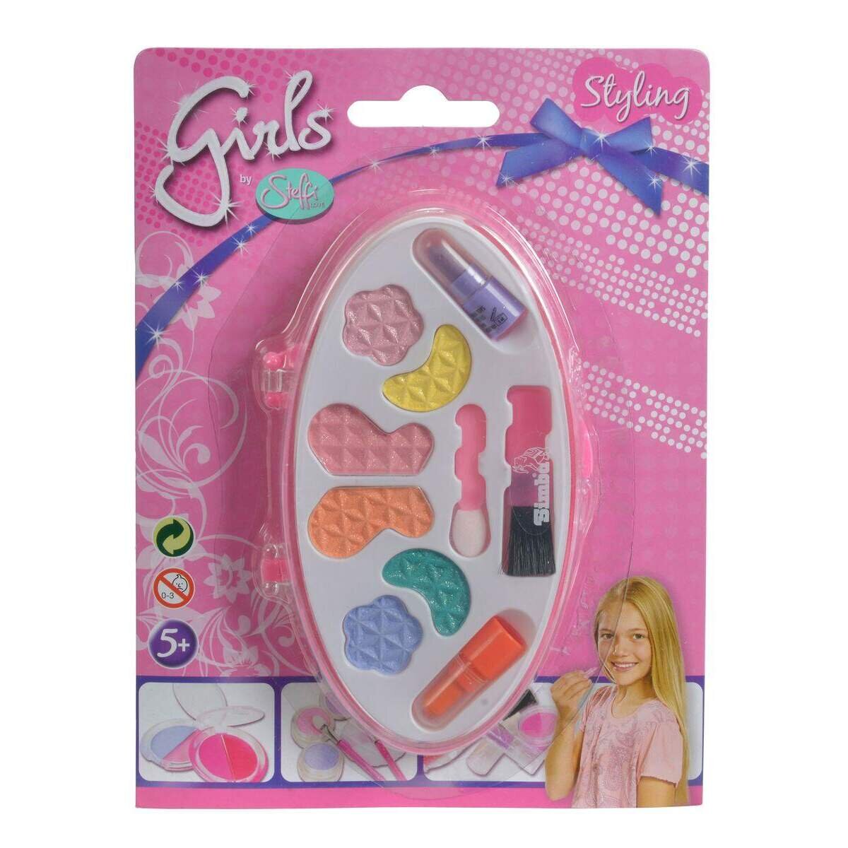 simba-schminkset-fashion-boutique-sortiert-2BBF6EDB1.jpg