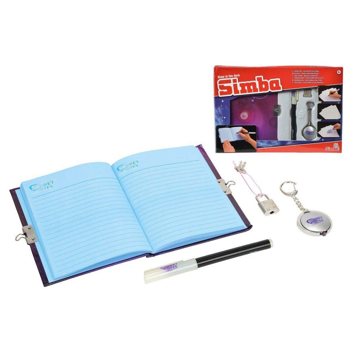 simba-secret-notes-set-0595EBFA1.jpg