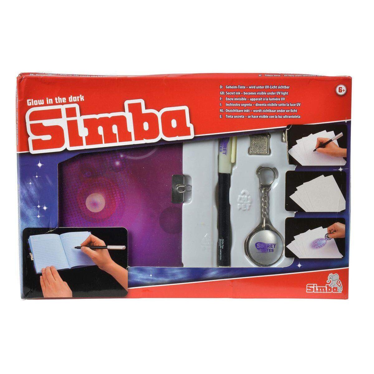 simba-secret-notes-set-0595EBFA2.jpg