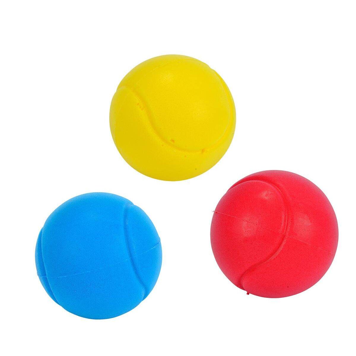 simba-softball-3er-pack-FC68AECA1.jpg