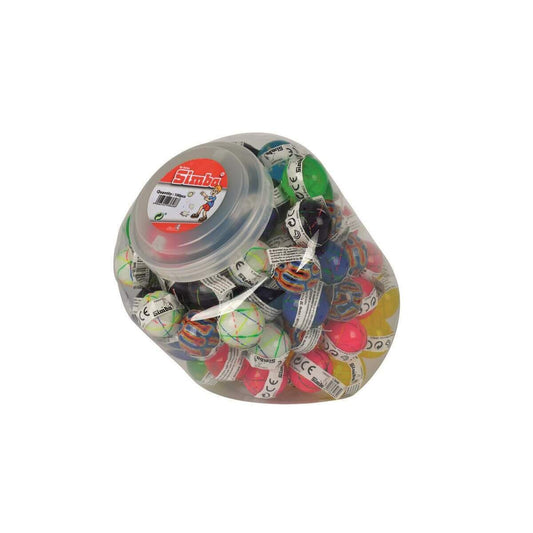 simba-sprungbaelle-100-dose-1-252B57081.jpg