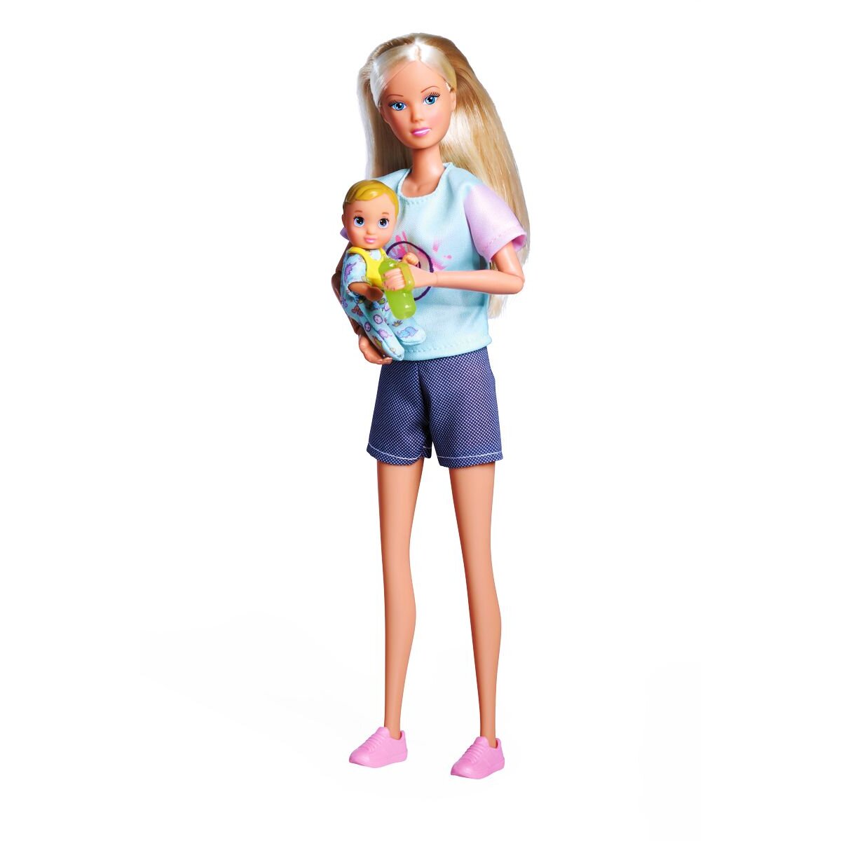 simba-steffi-love-baby-food-E7AF71221.jpg