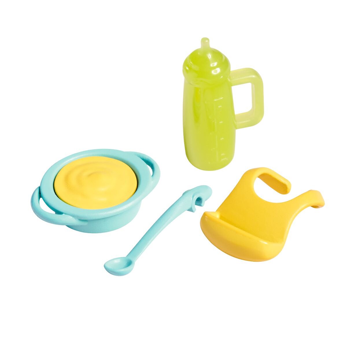 simba-steffi-love-baby-food-E7AF71222.jpg