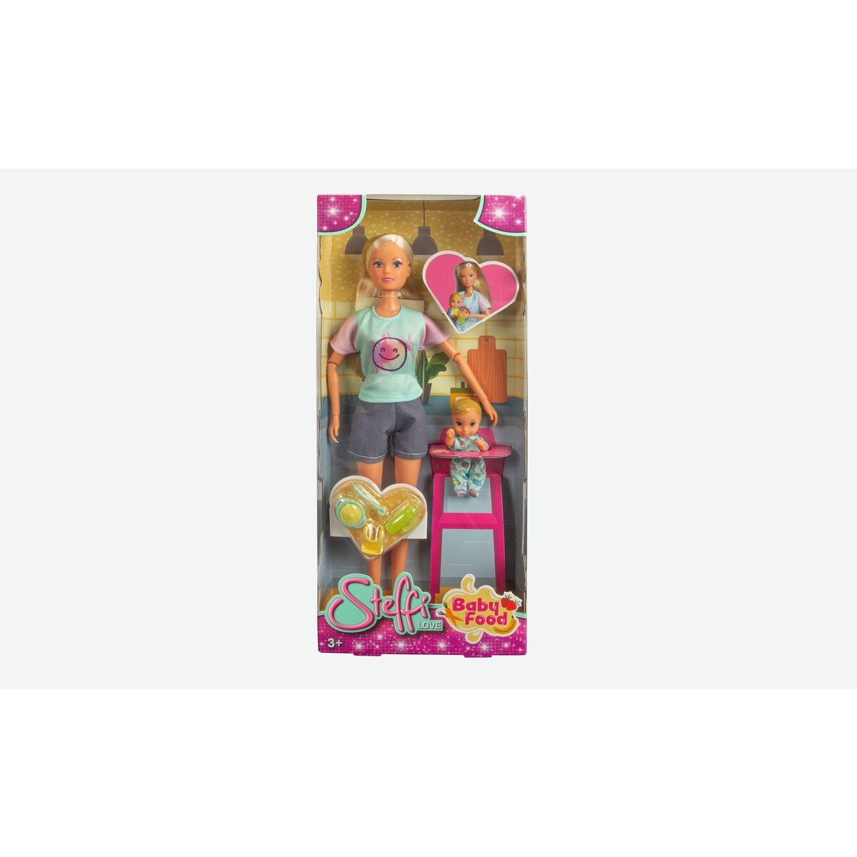 simba-steffi-love-baby-food-E7AF71223.jpg