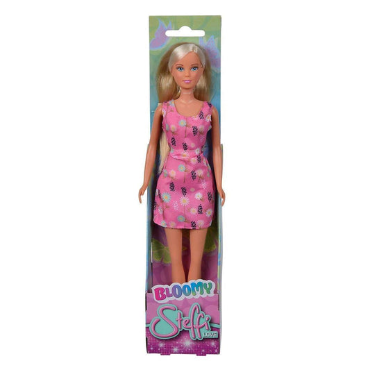 simba-steffi-love-bloomy-1-E25C5A771.jpg