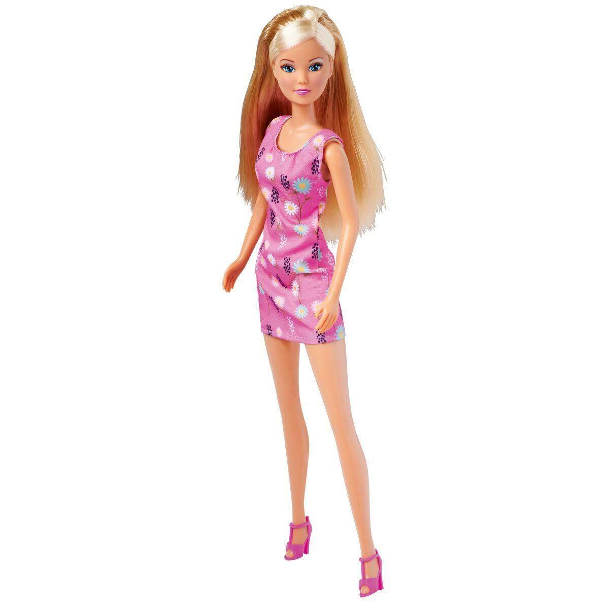 simba-steffi-love-bloomy-1-E25C5A772.jpg