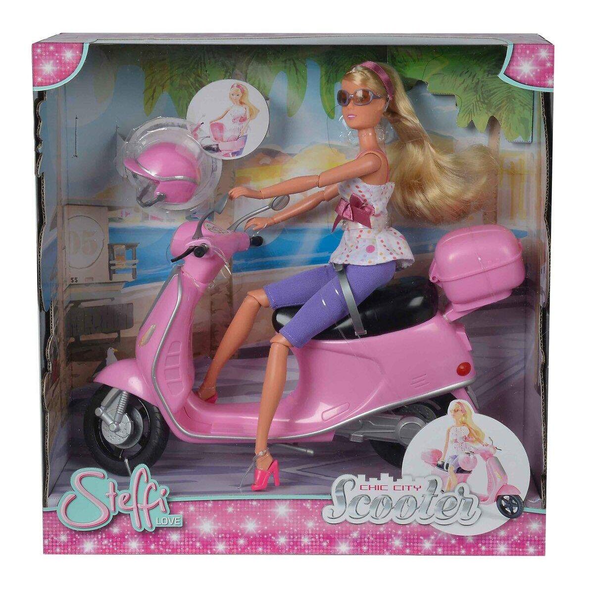 simba-steffi-love-chic-city-CF37E19D1.jpg