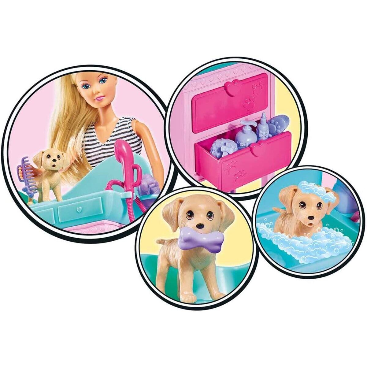 simba-steffi-love-cute-pet-B129BAA32.jpg